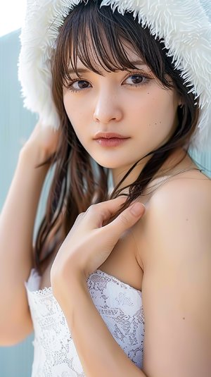 小叔子强吻嫂嫂电视剧更新时间